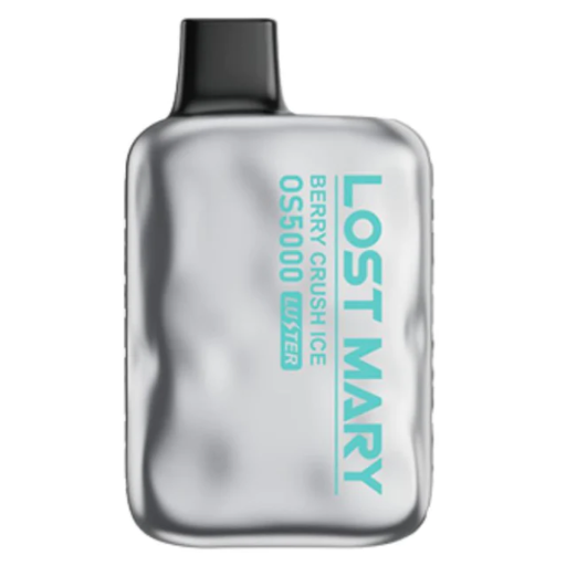 Lost Mary OS 5K
