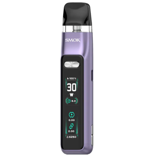 Smok Novo GT