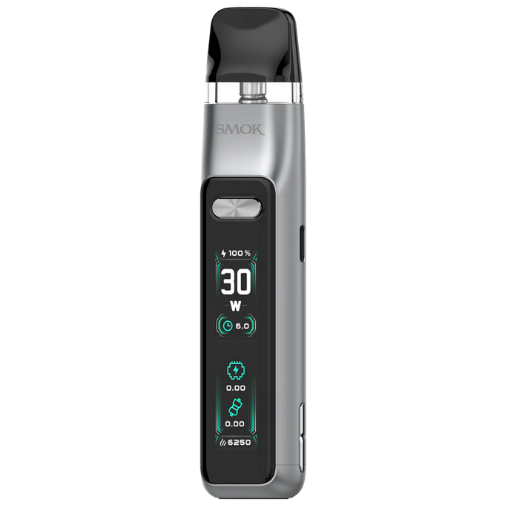 Smok Novo GT