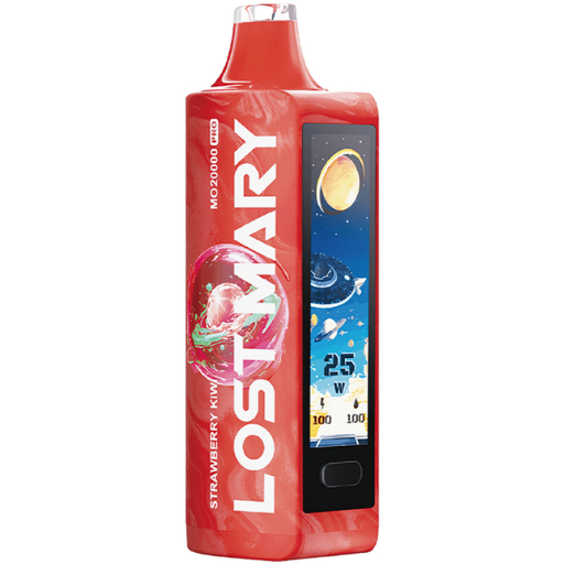 Lost Mary MO20000 Pro