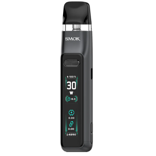 Smok Novo GT