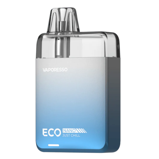 Vaporesso Eco Nano