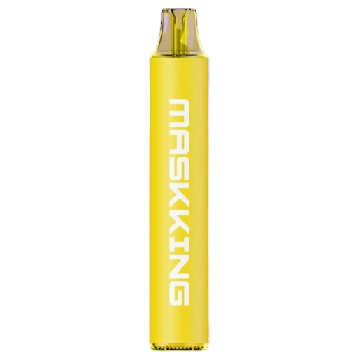 Maskking Mini 1k