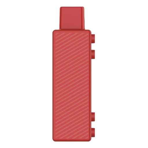 WAKA Creator Pod