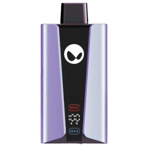 Waka SoPro Titan 30k
