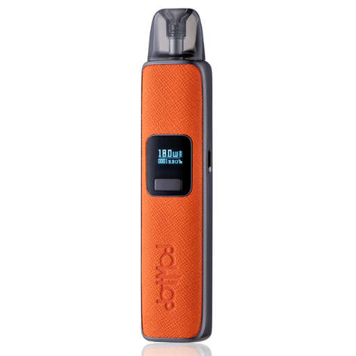 Dotmod DotPod Pro