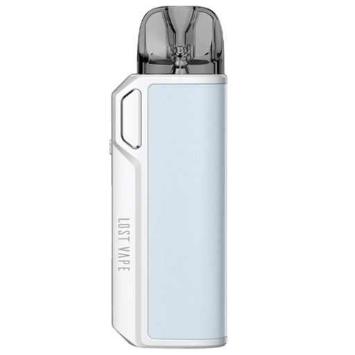 Lost Vape Thelema Elite