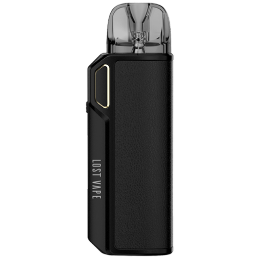 Lost Vape Thelema Elite