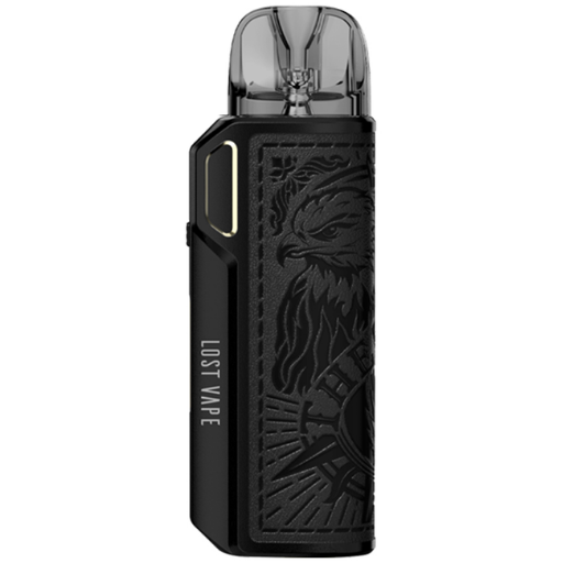 Lost Vape Thelema Elite
