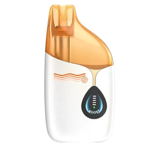 Waka Icon 50k