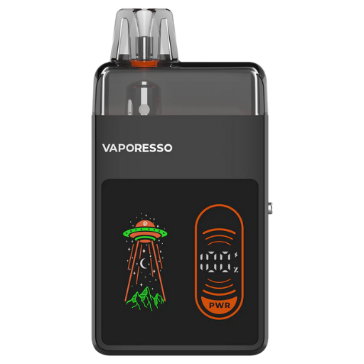 Vaporesso Eco Nano Pro