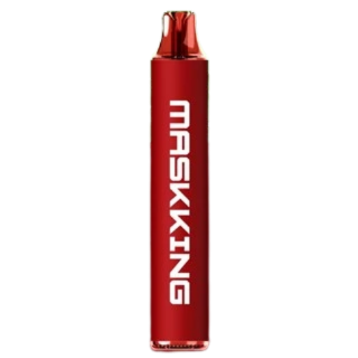 Maskking Mini 1k