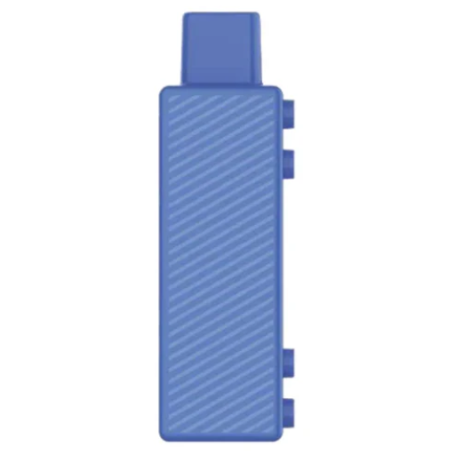 WAKA Creator Pod