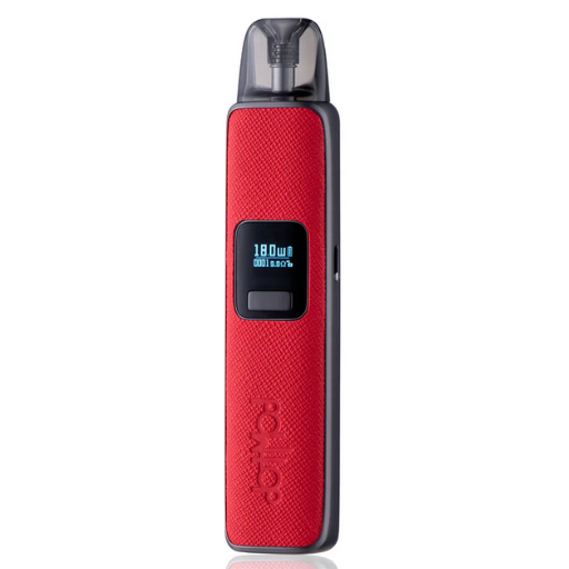 Dotmod DotPod Pro