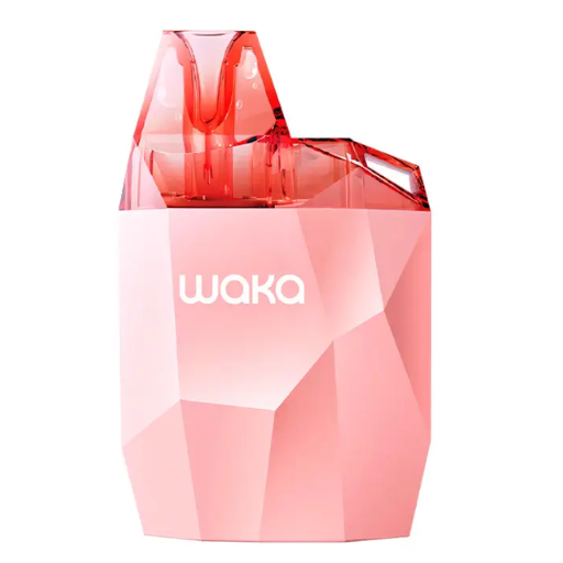 WAKA DIAMOND 1K