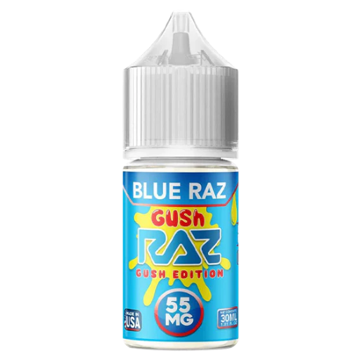 Pod Juice 55mg