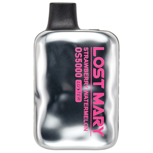 Lost Mary OS 5K