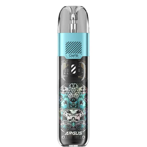Voopoo Argus P1S