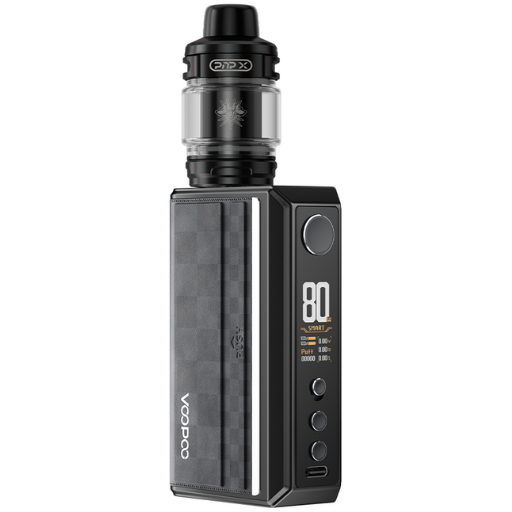 Voopoo Drag 5