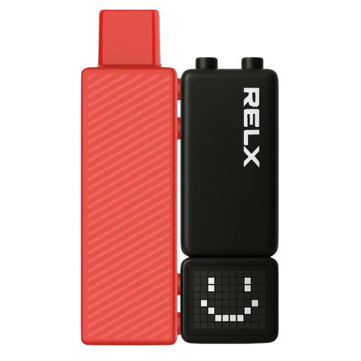 WAKA CREATOR KIT 12K