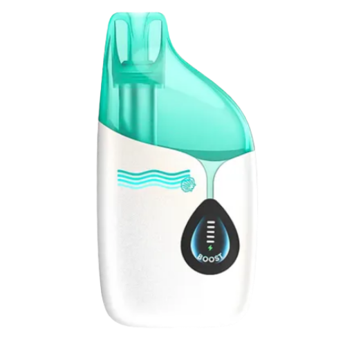 Waka Icon 50k