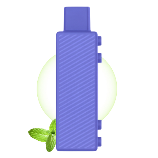 WAKA Creator Pod