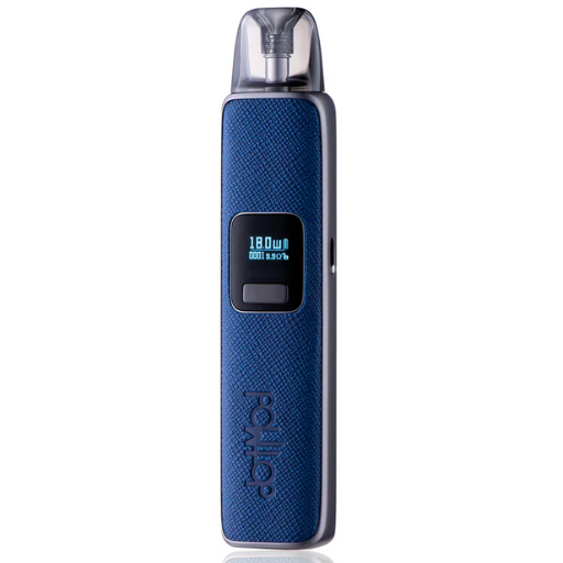 Dotmod DotPod Pro