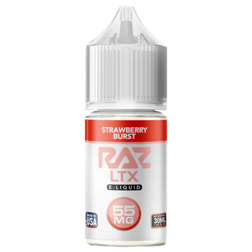 Pod Juice 55mg