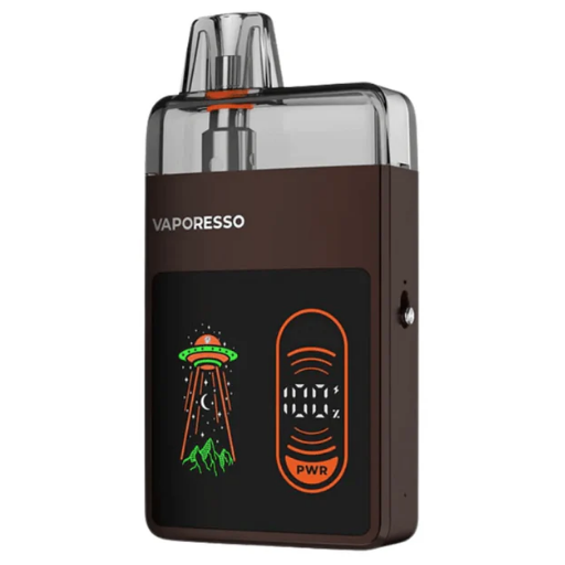 Vaporesso Eco Nano Pro