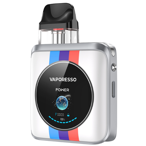 Vaporesso XROS 4 Nano