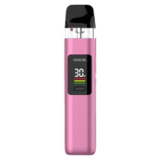 Smok Novo SE