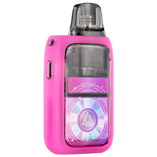 Lost Vape Ursa Epoch