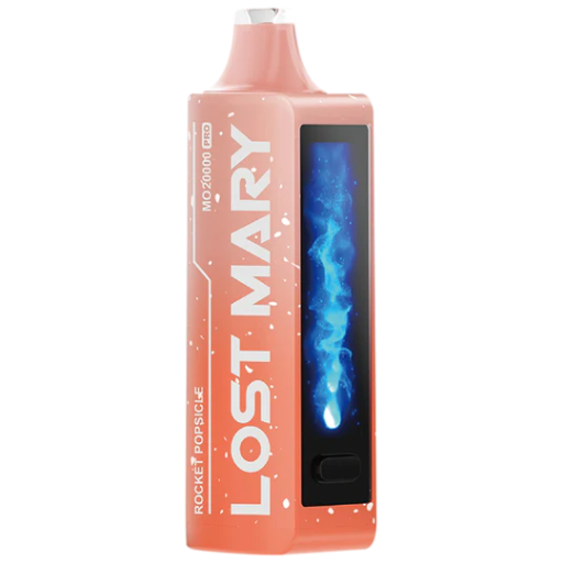 Lost Mary MO20000 Pro