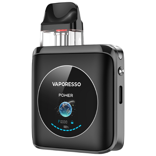 Vaporesso XROS 4 Nano