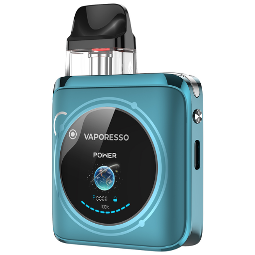 Vaporesso XROS 4 Nano
