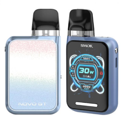 Smok Novo GT Box