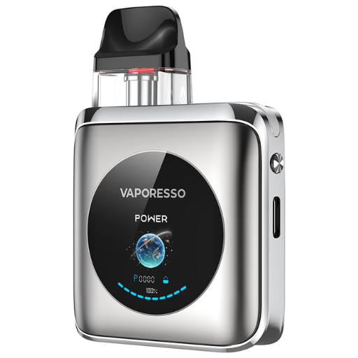 Vaporesso XROS 4 Nano