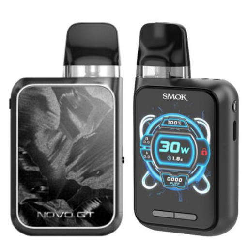 Smok Novo GT Box