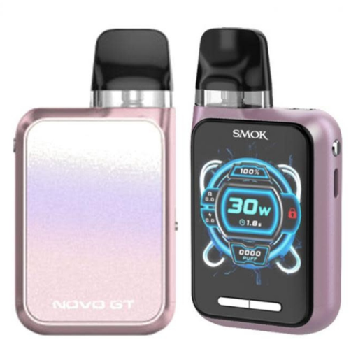 Smok Novo GT Box