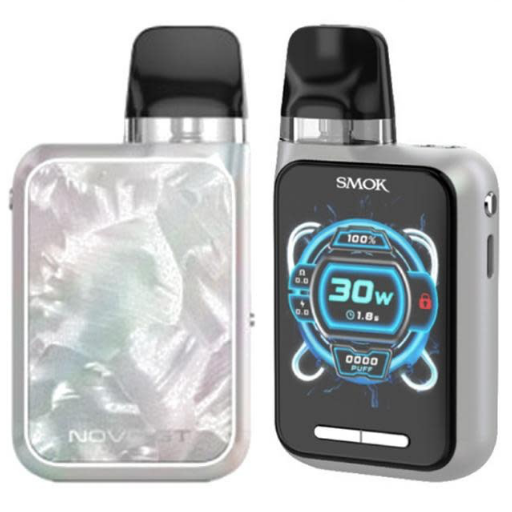Smok Novo GT Box