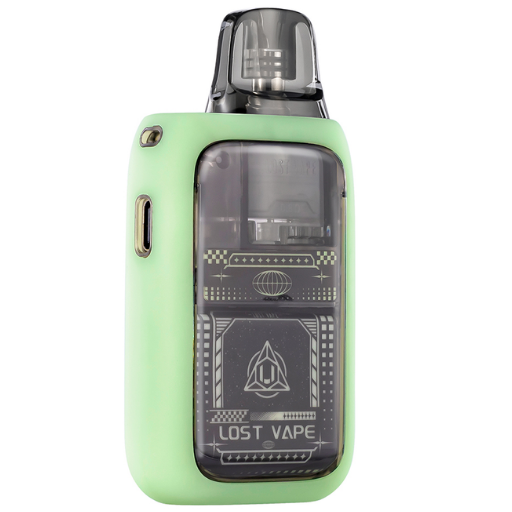 Lost Vape Ursa Epoch