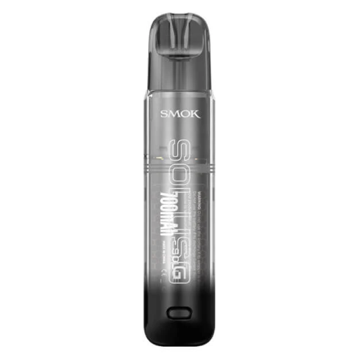 Smok Solus G