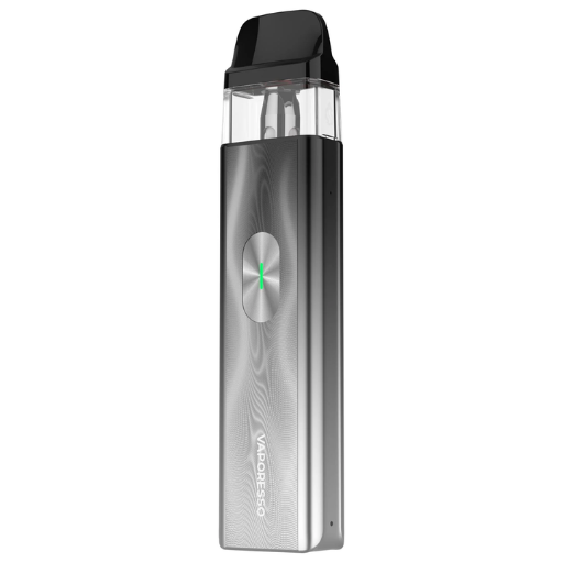 Vaporesso Xros 4 Mini