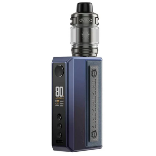 Voopoo Drag 5