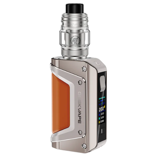 Geekvape Aegis Legend 3 Kit (L200)