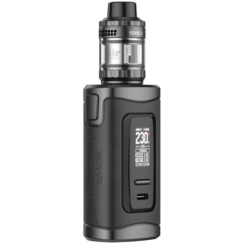 Smok Morph 3