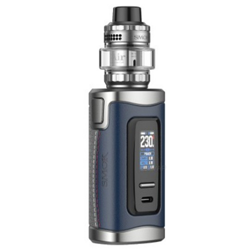 Smok Morph 3