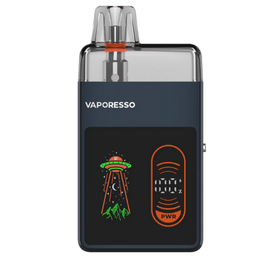 Vaporesso Eco Nano Pro