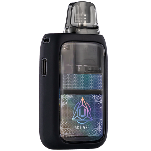 Lost Vape Ursa Epoch