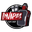 Invapes logo